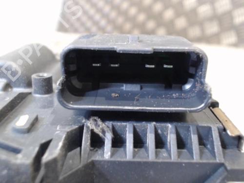 front-wiper-motor-peugeot-407-coupe-6c_-2005-24745240 main image