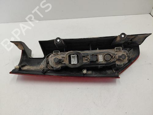 Right taillight RENAULT KANGOO Express (FW0/1_) 1.5 dCi 75 (FW07, FW10, FW04) | BP39178834C35 - Image 2