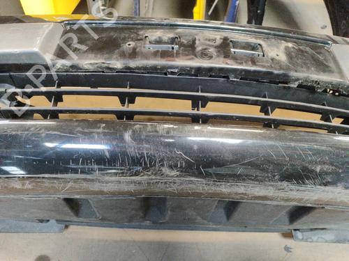 Front bumper RENAULT MEGANE II Coupé-Cabriolet (EM0/1_) 2.0 | BP28335546C7 