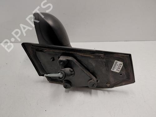Retrovisor esquerdo CHEVROLET SPARK (M300) 1.0 | BP38750807C26  - Image 5