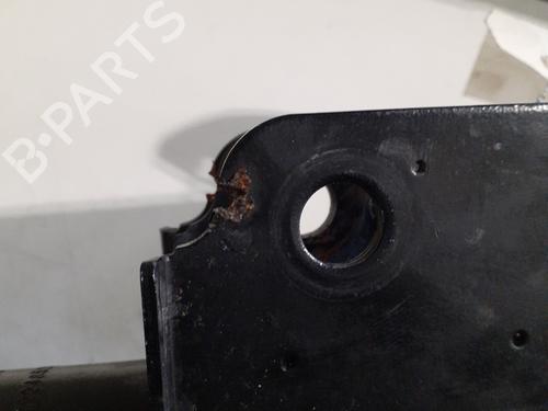 Right front shock absorber PEUGEOT 208 I (CA_, CC_) 1.6 HDi | BP24744581M17 