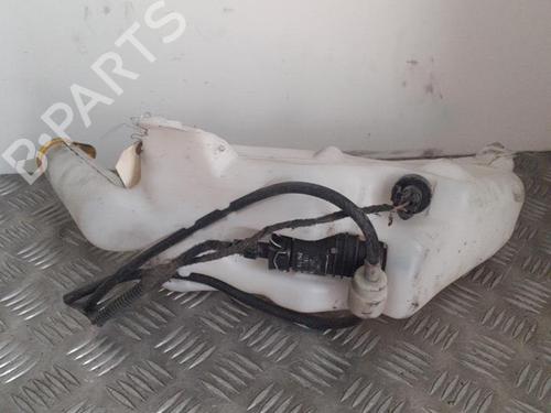 Windscreen washer tank OPEL ZAFIRA A MPV (T98) 1.8 16V (F75) | BP24749667C113
