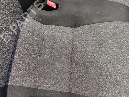 Used Right front seat Right front seat FIAT DUCATO Bus (250_) 140 Natural Power (136 hp) 40202563 40202563
