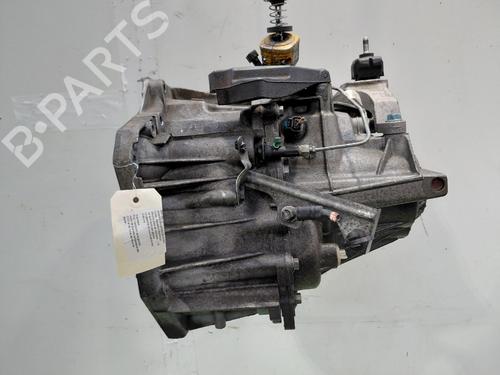 gearbox-renault-kadjar-ha_-hl_-2015-39980384 main image