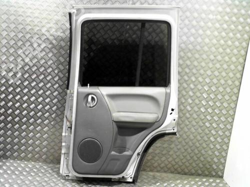right-rear-door-jeep-cherokee-kj-2001-2002-2003-2004-2005-2006-2007-2008-24743711 main image