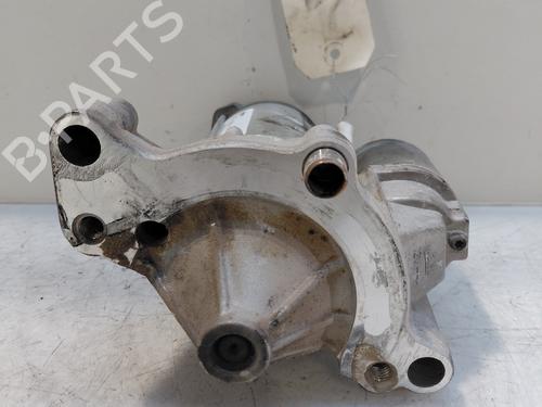Used Starter Starter 37754485 37754485