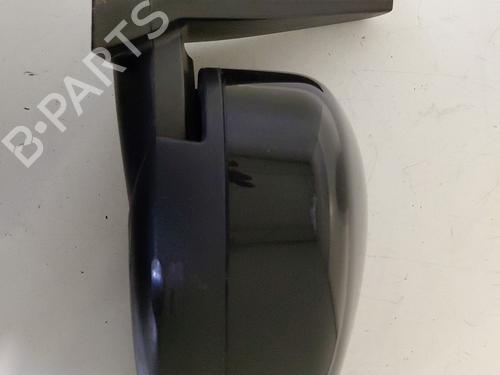 Used Left mirror RENAULT ESPACE IV (JK0/1_) 2.0 dCi (JK03, JK04, JK1C, JK1G, JK1J, JK1K) (173 hp) 31022321