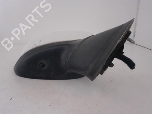 Right mirror FIAT PUNTO EVO (199_) 1.3 D Multijet (199AXC1A, 199BXC1A, 199AXT1A, 199BXT1A) | BP27281975C27 