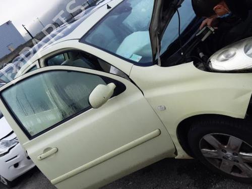 Starter NISSAN MICRA III (K12) 1.4 16V | BP24765489M8 