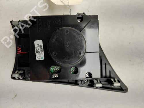 switch-bmw-1-e87-2003-2004-2005-2006-2007-2008-2009-2010-2011-2012-2013-40123472 main image