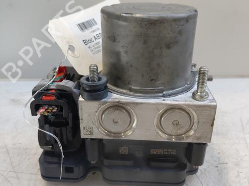 ABS pump MG MG ZS SUV (AZS1) 1.5 VTi | BP31323979M43 - Image 5