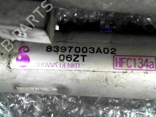 ac-radiator-mazda-6-hatchback-gg-2002-2003-2004-2005-2006-2007-2008-24752451 main image