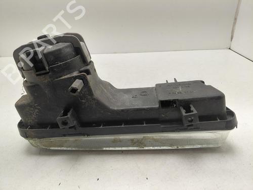 Used Left front fog light Left front fog light 37471204 37471204