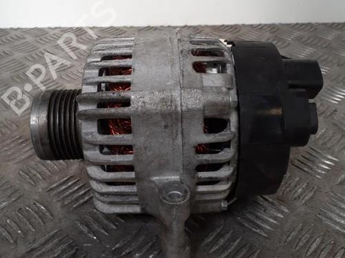 Alternator FIAT 500 (312_) 1.3 D Multijet (312AXE1A) | BP24751348M7 