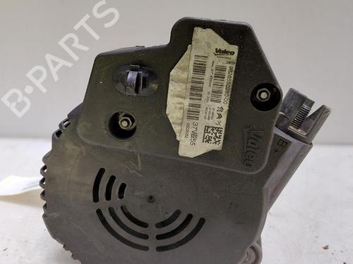 Alternator PEUGEOT EXPERT Van (V_) 2.0 BlueHDi 120 | BP36901517M7 - Image 2