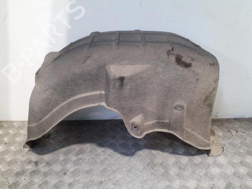 wheel-arch-renault-koleos-ii-hc_-2016-24767023 main image