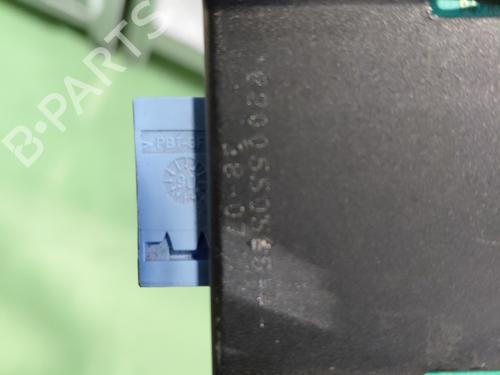 Switch RENAULT ESPACE IV (JK0/1_) 2.0 (JK0A, JK1D, JK0N) | BP30100967I30 