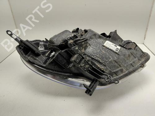 Left headlight RENAULT KANGOO Express (FW0/1_) 1.5 dCi 80 (FW15) | BP40152896C28  - Image 5