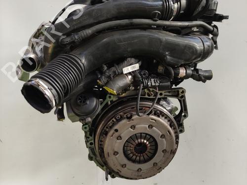Engine CITROËN DS4 (NX_) 1.6 THP 200 | BP36440939M1 - Image 6