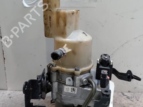 Used Steering pump PEUGEOT EXPERT Van (V_) 2.0 BlueHDi 120 (122 hp) 29116492