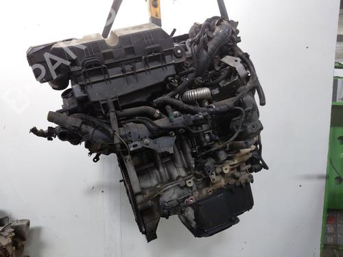 Engine CITROËN BERLINGO Box Body/MPV (K9) 1.5 BlueHDi 130 | BP31156306M1