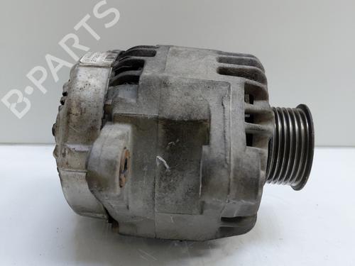 alternator-toyota-yaris-_p1_-1999-2000-2001-2002-2003-2004-2005-30091718 main image