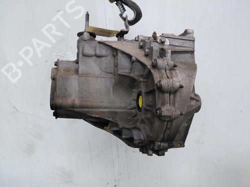 Used Gearbox Gearbox 36481194 36481194