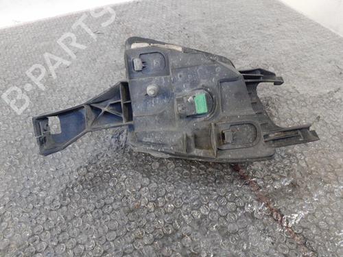 Used Right front fog light Right front fog light PEUGEOT 407 (6D_) 1.8 (6D6FZB) (116 hp) 24763900 24763900