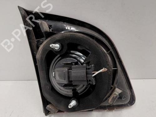right-tailgate-light-vw-golf-plus-v-5m1-521-2004-2005-2006-2007-2008-2009-2010-2011-2012-2013-38637634 main image