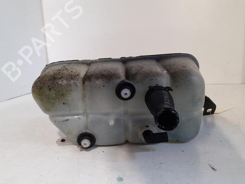 Expansion tank MERCEDES-BENZ S-CLASS (W220) S 430 (220.070, 220.170) | BP25346313C120 
