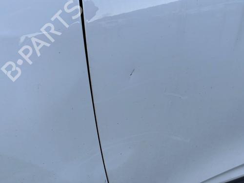 Intercooler RENAULT CLIO V (B7_) 1.5 Blue dCi 85 (B7AG) | BP32367950M30  - Image 23