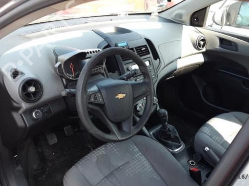  - Image 5