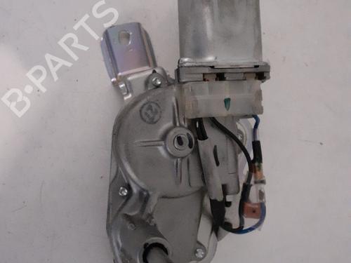 Essuie-glace moteur arrière NISSAN PIXO (UA0) 1.0 (68 hp) 27518768