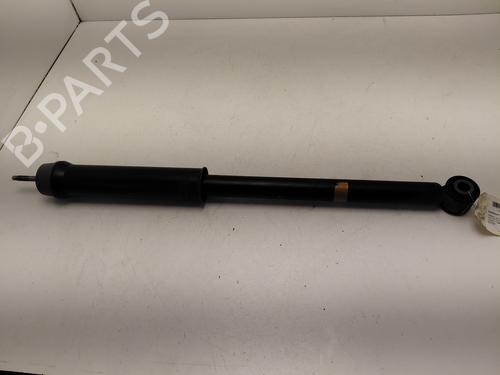 BP29642307M19 main image