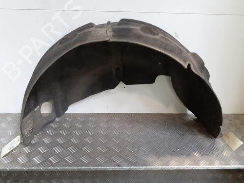 Used Wheel arch RENAULT MEGANE IV Hatchback (B9A/M/N_) 1.6 TCe 205 (B9MV) (205 hp) 26509520