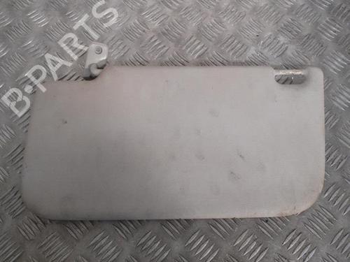 Left sun visor OPEL COMBO Tour 1.7 CDTI 16V | BP24749951I1 