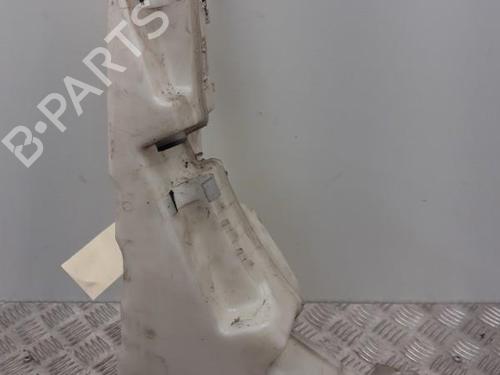 Windscreen washer tank AUDI A6 C6 (4F2) 3.0 TDI quattro | BP24751516C113 