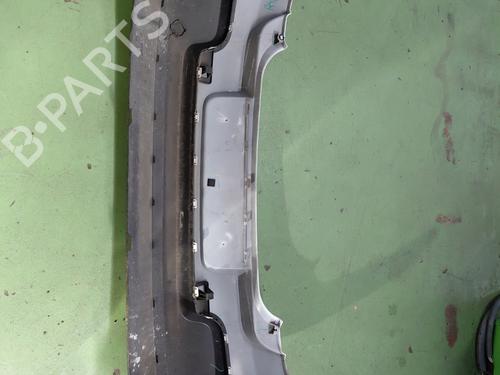 rear-bumper-citroen-c3-iii-sx-2016-31910083 main image