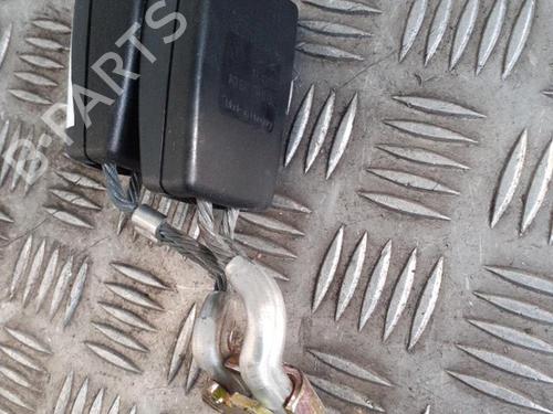 seat-buckle-vw-golf-v-1k1-2003-2004-2005-2006-2007-2008-2009-2010-24757400 main image