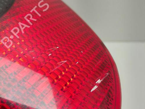 Used Right taillight Right taillight CITROËN XSARA Break (N2) 2.0 HDI 90 (90 hp) 40123119 40123119
