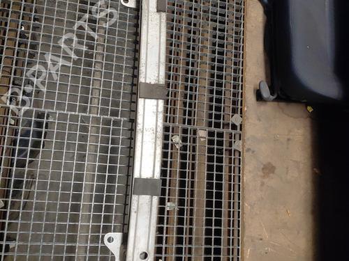 Used Front bumper reinforcement RENAULT MEGANE II Coupé-Cabriolet (EM0/1_) 1.6 (113 hp) 30125979
