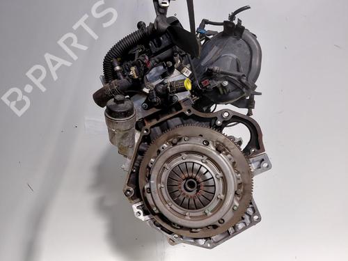 Engine OPEL CORSA E (X15) 1.4 (08, 68) | BP38642665M1 - Image 7