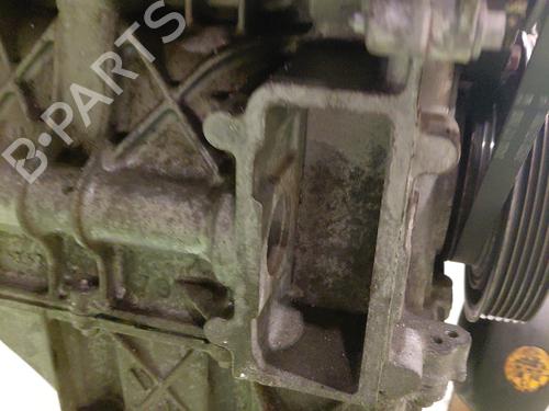 Engine PEUGEOT 208 I (CA_, CC_) 1.2 VTI 82 | BP30823148M1 - Image 8