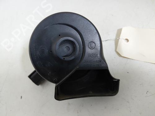 Horn SEAT IBIZA IV ST (6J8, 6P8) 1.2 TSI | BP29144245E13 