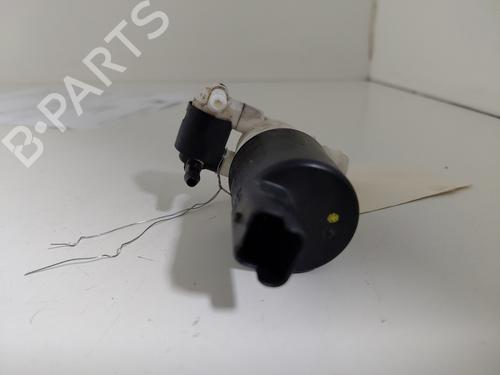 Pompe de lave-glace RENAULT MEGANE IV Hatchback (B9A/M/N_) 1.5 Blue dCi 115 (B9A6) | BP29633030E24