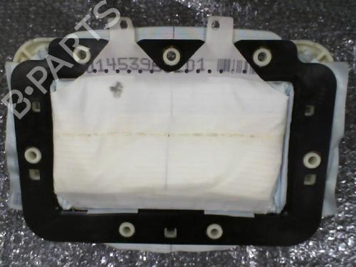 passenger-airbag-renault-scenic-iii-jz01_-2008-2009-2010-2011-2012-2013-2014-2015-2016-24766266 main image