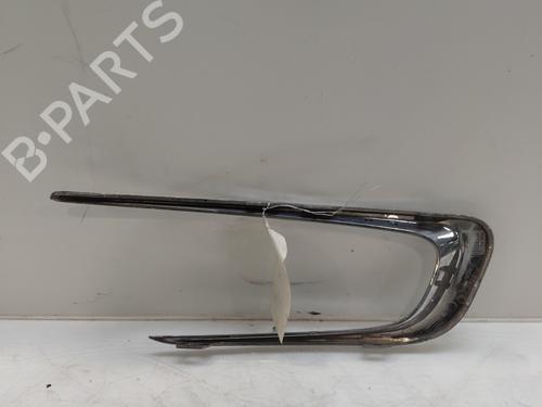 Used Other Other PEUGEOT 2008 I (CU_) 1.2 VTi (82 hp) 32980969 32980969