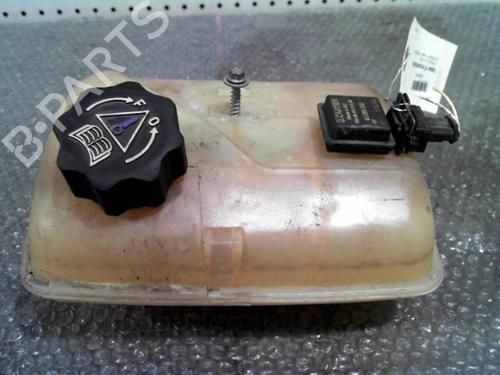 Expansion tank CITROËN C8 (EA_, EB_) 2.0 HDi | BP28038063C120 
