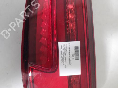 Right taillight AUDI A3 Limousine (8VS, 8VM) 35 TDI | BP28593103C35 - Image 4