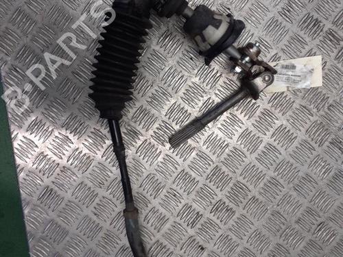 Used Steering rack Steering rack RENAULT KOLEOS I (HY_) 2.0 dCi (HY0K) (150 hp) 24767919 24767919